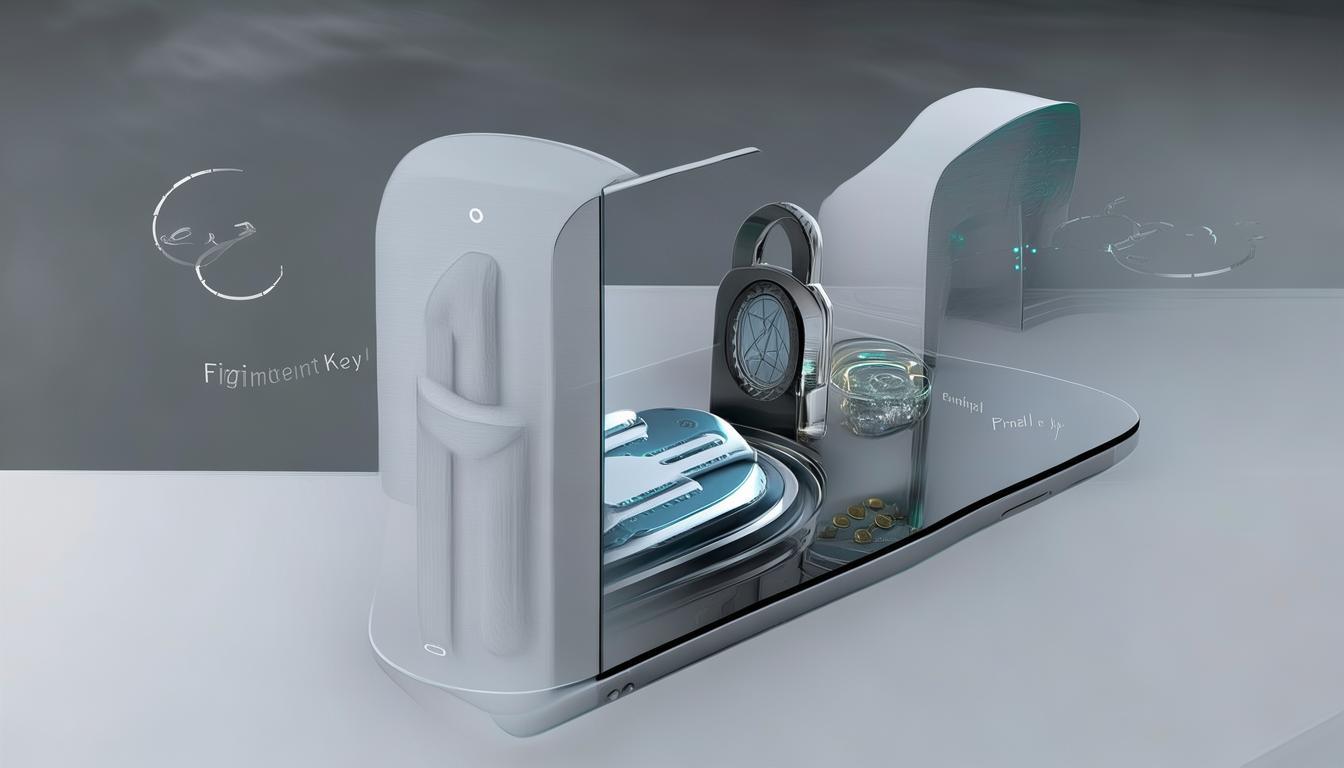 好友钱包系列app_好友钱包系列_数字资产投资的护航者:全面解析token钱包安卓版的强大功能与用户友好体验。