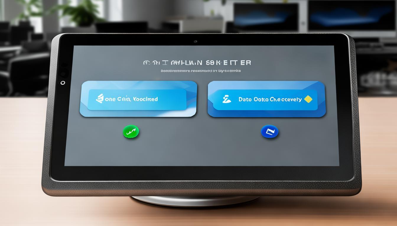 钱包拓展服务_token钱包官方版的功能扩展与生态建设_钱包体系