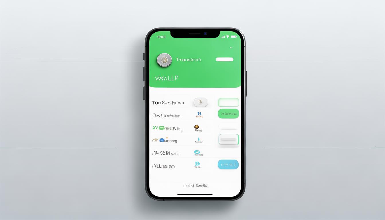 tokenim钱包官方版的市场分析与用户需求_钱包行业市场现状_钱包市场现状分析
