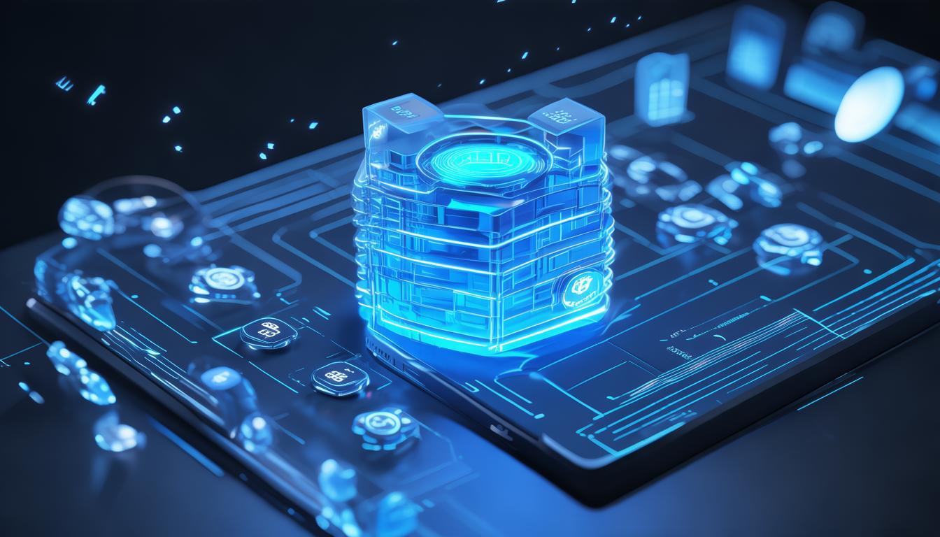 钱包效应_钱包行业市场现状_tokenim钱包的用户影响力与品牌塑造