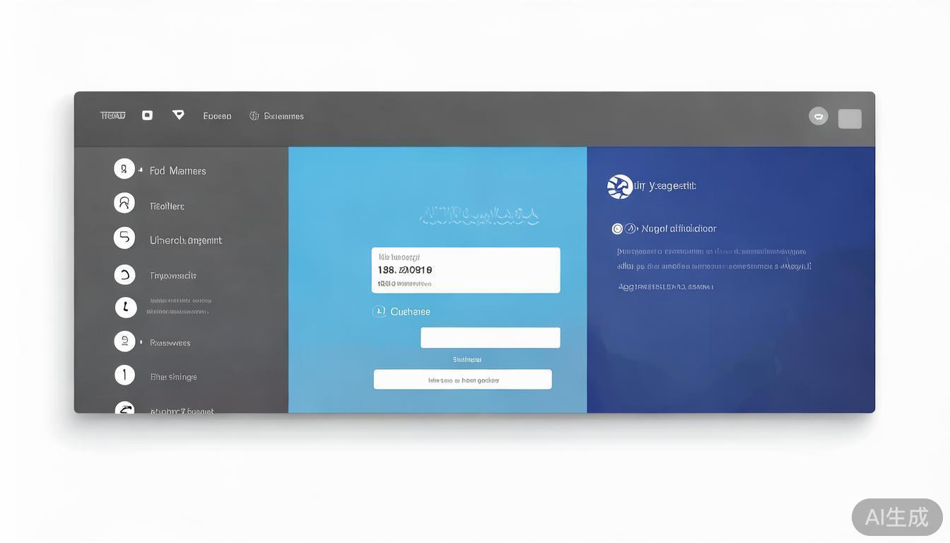 Token钱包官方网站：安全性能卓越，操作使用超方便