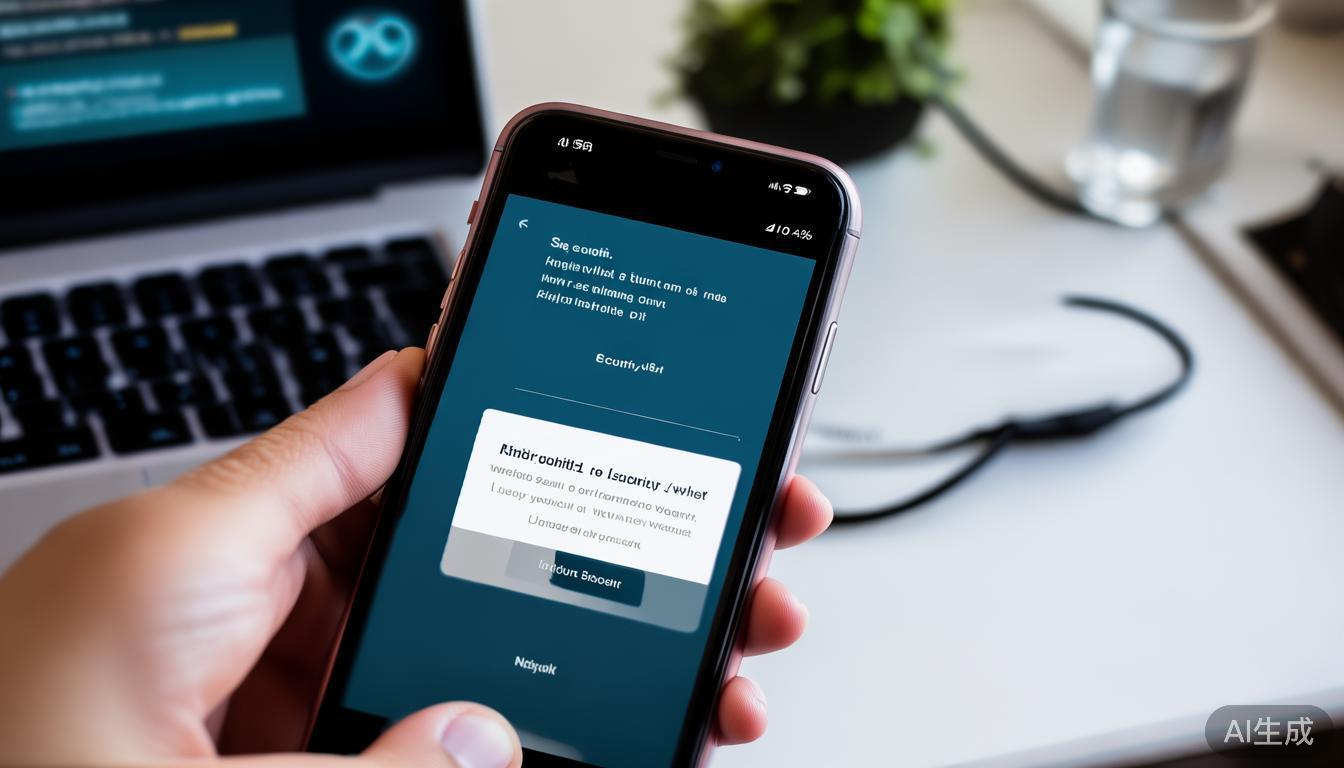Tokenim钱包官方版：功能全但使用待改进，安全加密仍有不足？