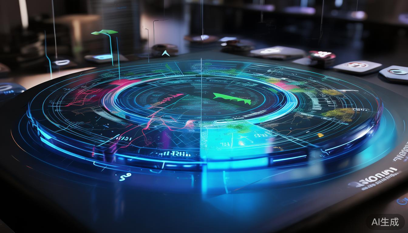 通过tokenim钱包官方渠道获取数字资产，走好财务独立第一步