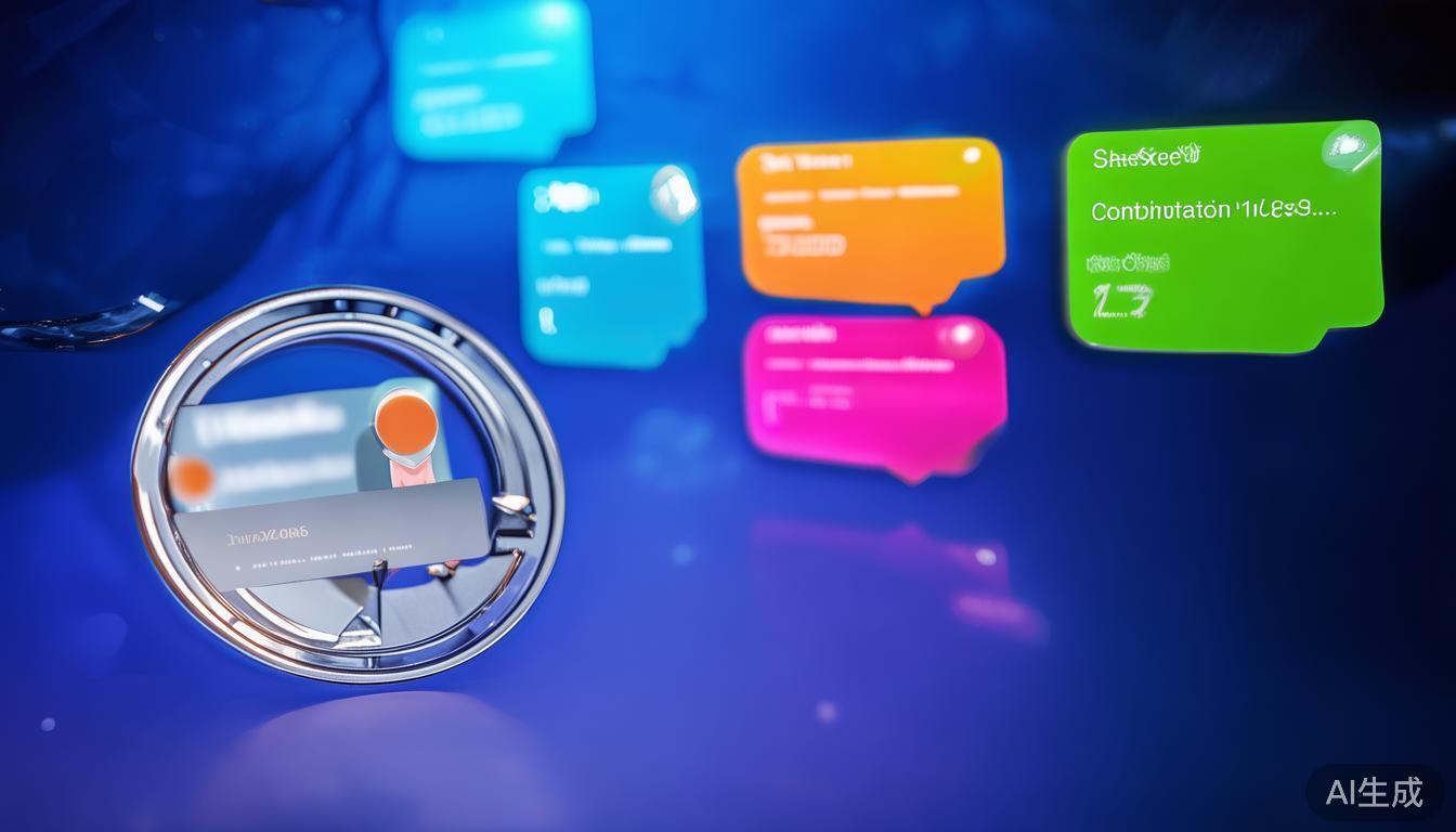 如何利用token正版进行社区营造?_如何利用token正版进行社区营造?_如何利用token正版进行社区营造?