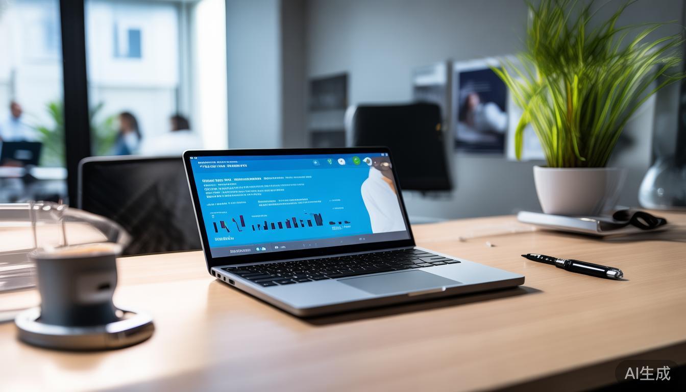 token最新下载的市场调查与客户展示_用户token_客户端token