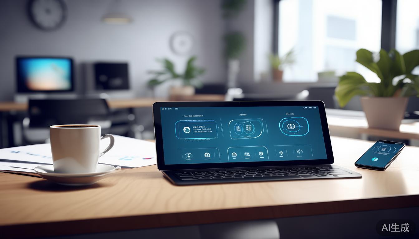 钱包管理平台登录页面_钱包集团_为什么选择token钱包官方网站作为你的资产管理工具?