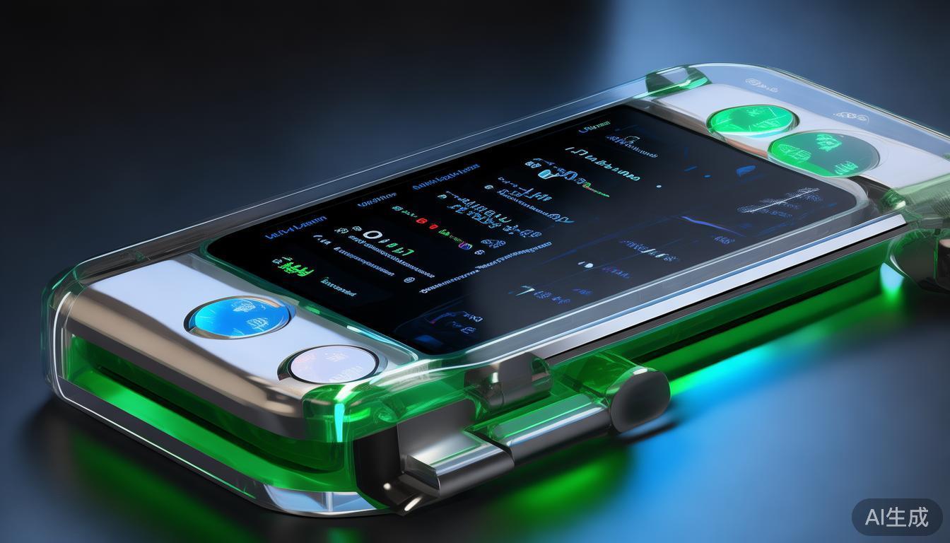 数字货币投资如何保持理智？运用Token钱包管理资产、提升投资心理素养