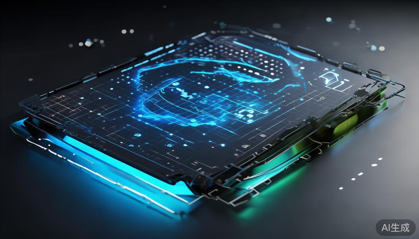 Tokenim钱包信任之道：透明安全设计，铸就可靠用户体验与长久信赖