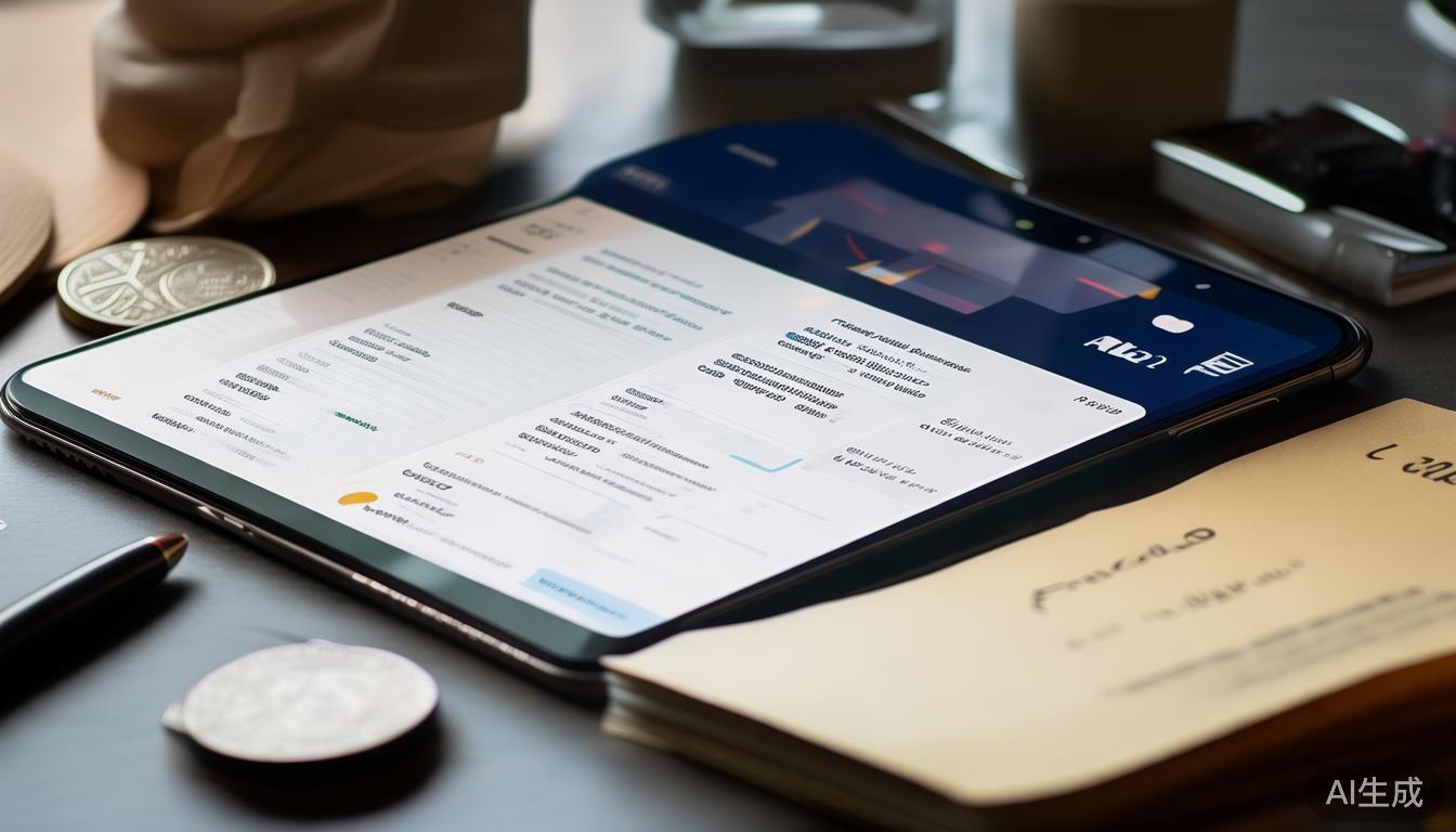 数字货币钱包交易记录如何维护？核心步骤：定期导出与添加备注