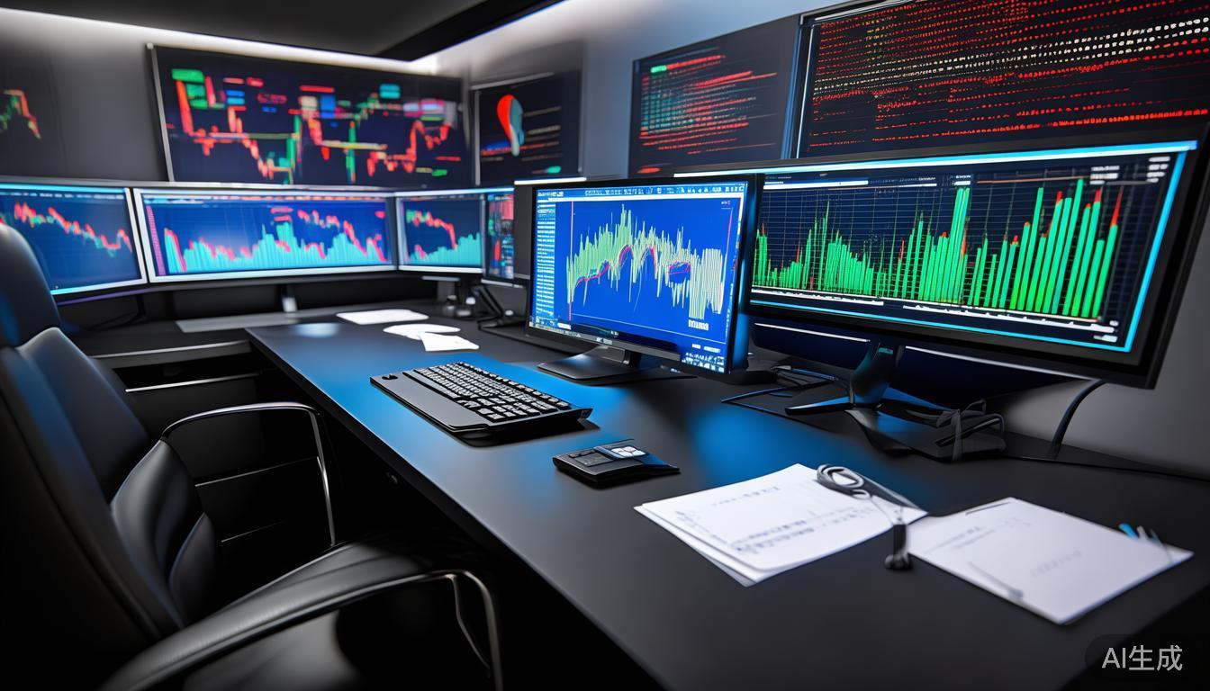 TokenIm App使用指南：如何保障资产安全，并大幅提升交易效率？