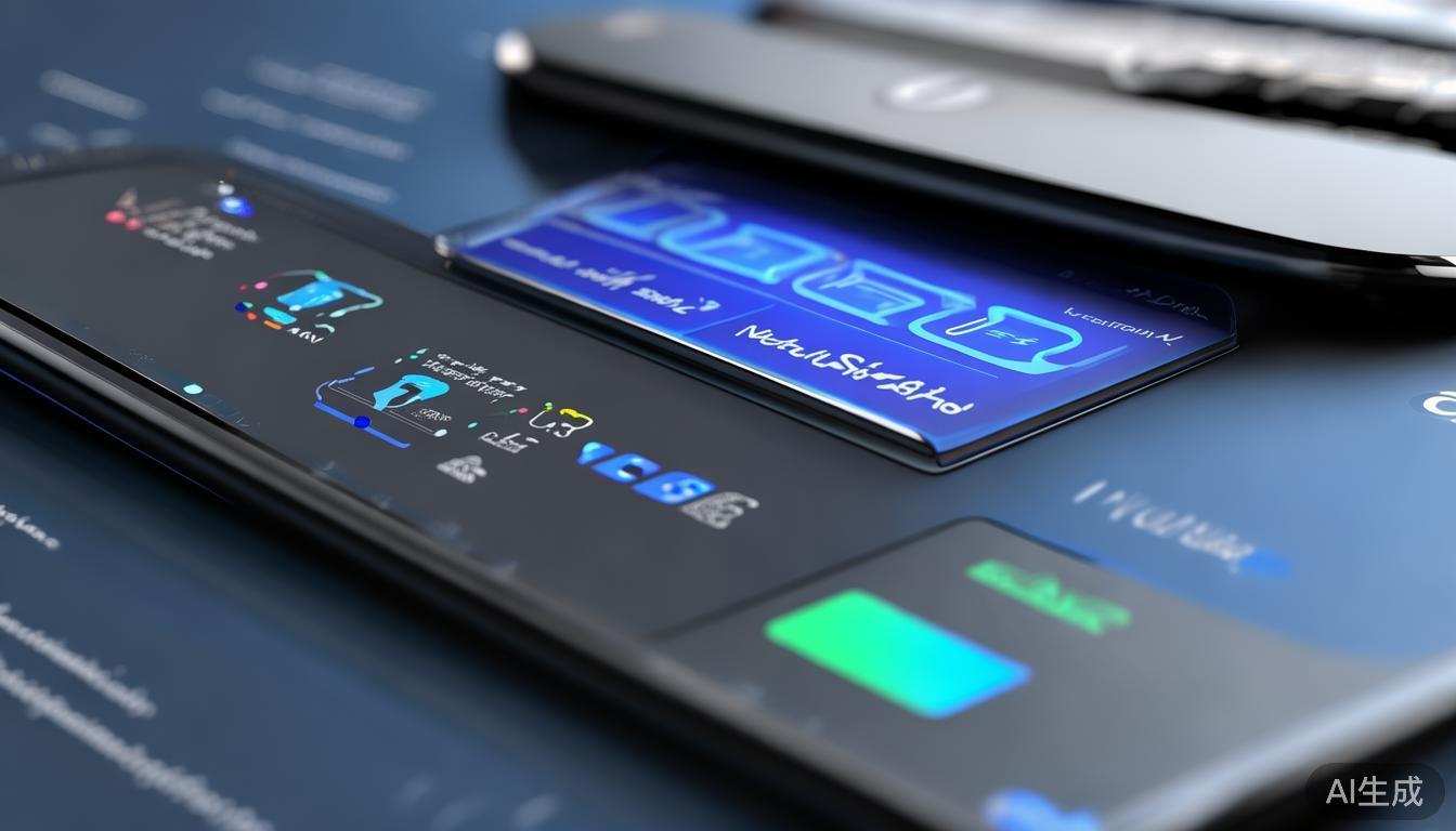 Tokenim钱包新版评测：速度与Gas费优化获赞，但界面调整引发部分用户不适？