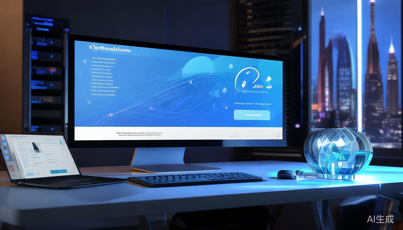 Token官方下载指南：安全接入去中心化生态，如何规避恶意软件风险？