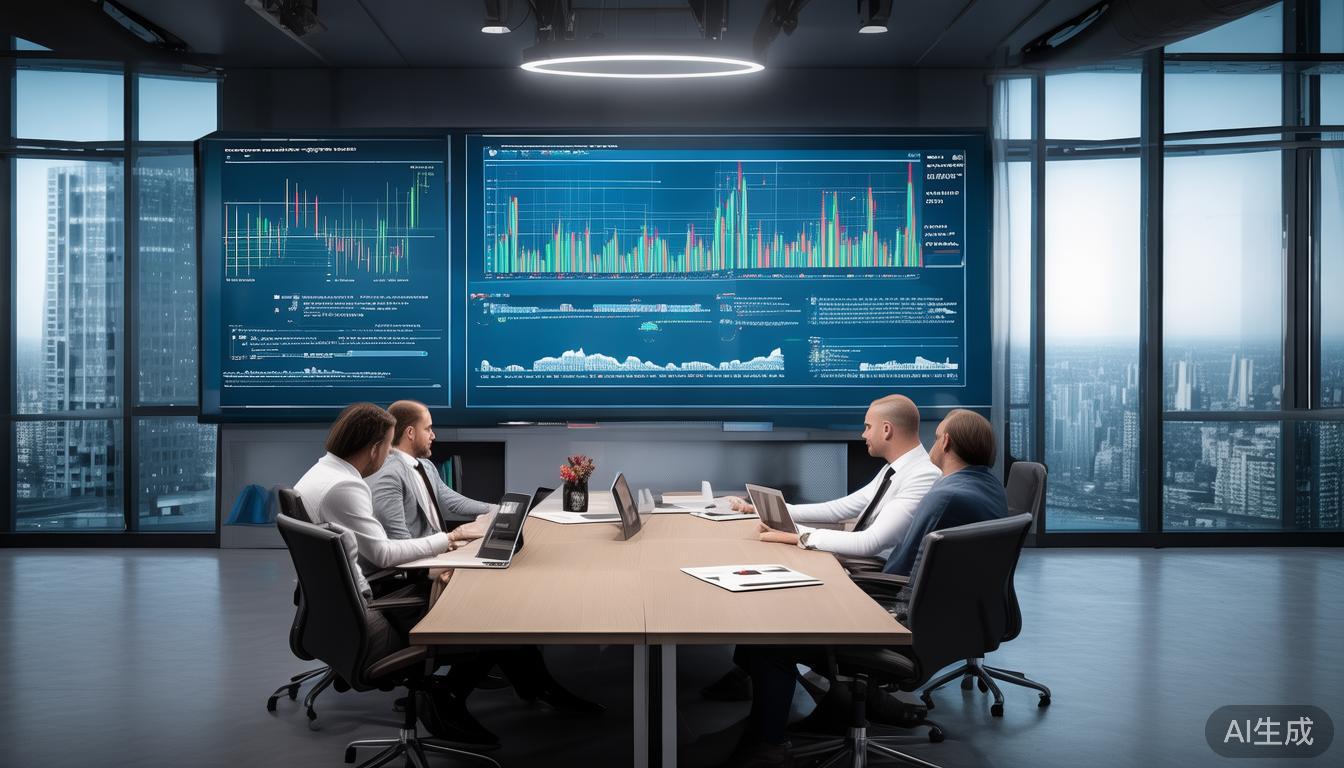 Token钱包成功之道：精准用户分类与市场策略解析，资深玩家、加密新人、机构用户全覆盖