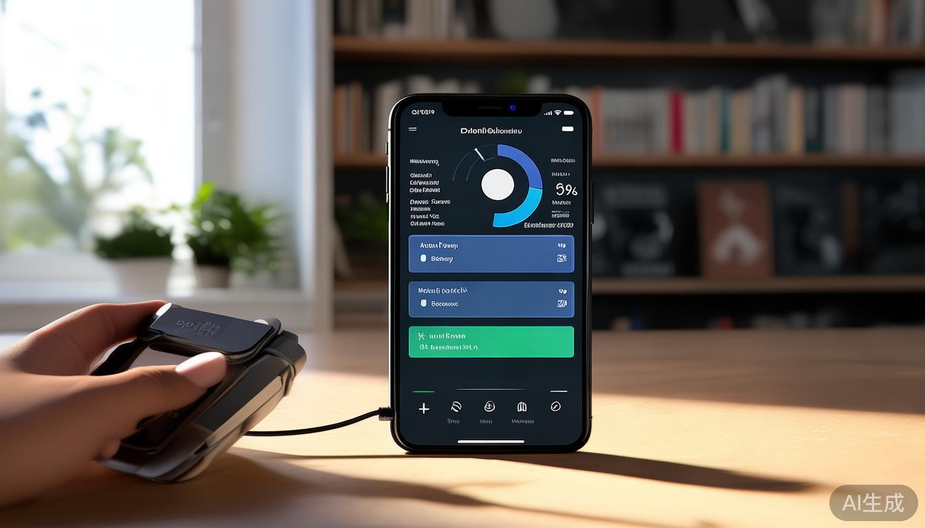 数字货币投资新策略：如何利用Token钱包优化资产配置，实现收益最大化？