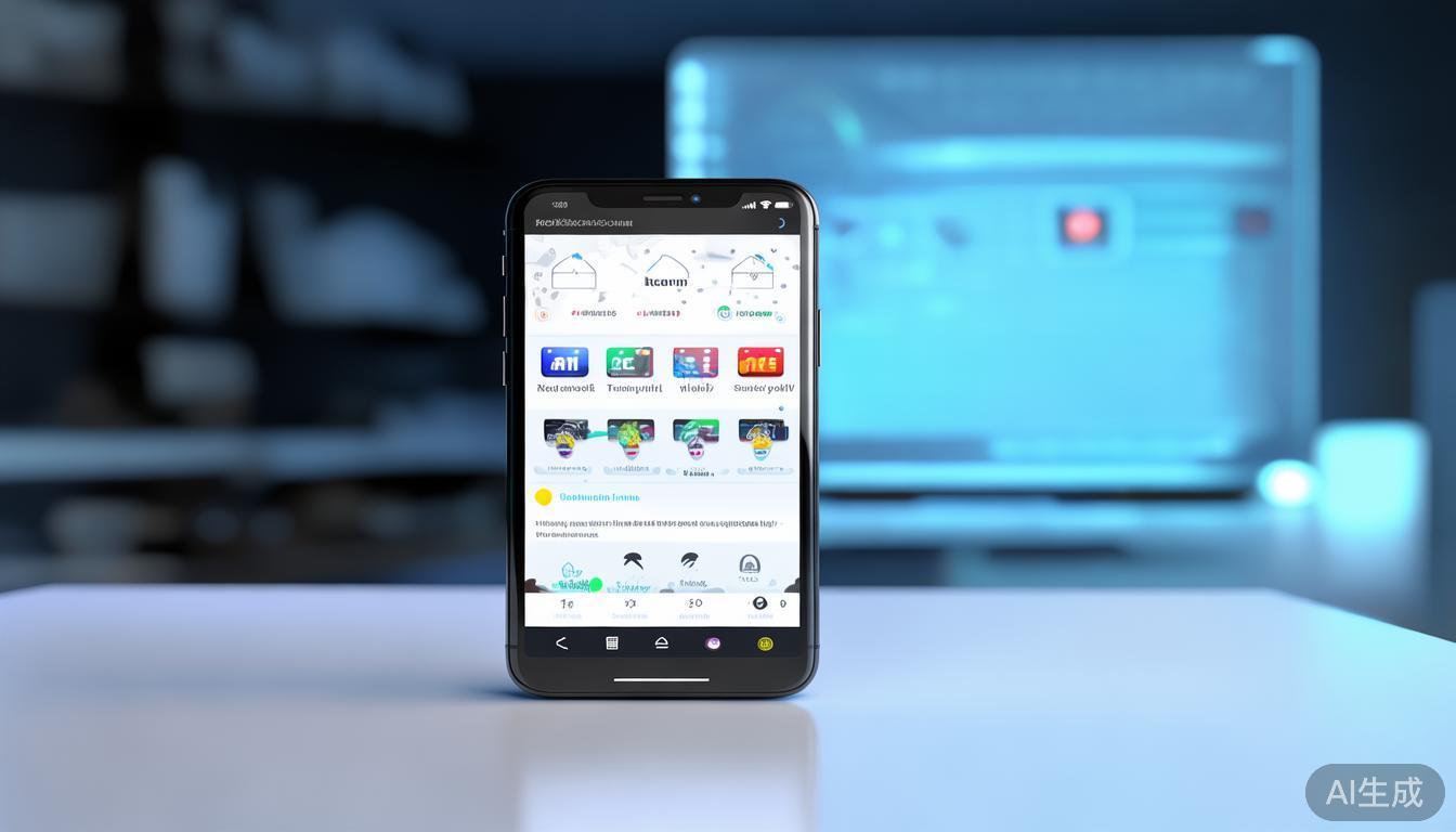 Tokenim钱包体验：私钥管理、多链支持与界面设计三大创新亮点解析