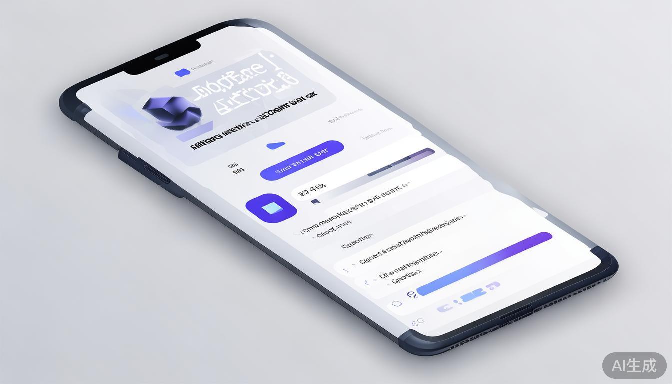 Tokenim钱包社区机制解析：激励与挑战并存，如何实现生态共赢？