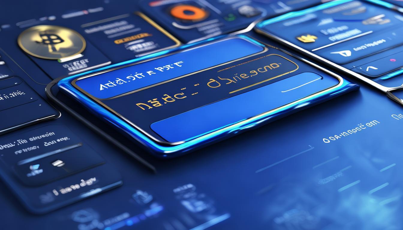 如何利用token钱包官方版随时随地进行数字货币交易，打造无缝的投资体验。_无缝线钱包_支付宝钱包电脑版官方