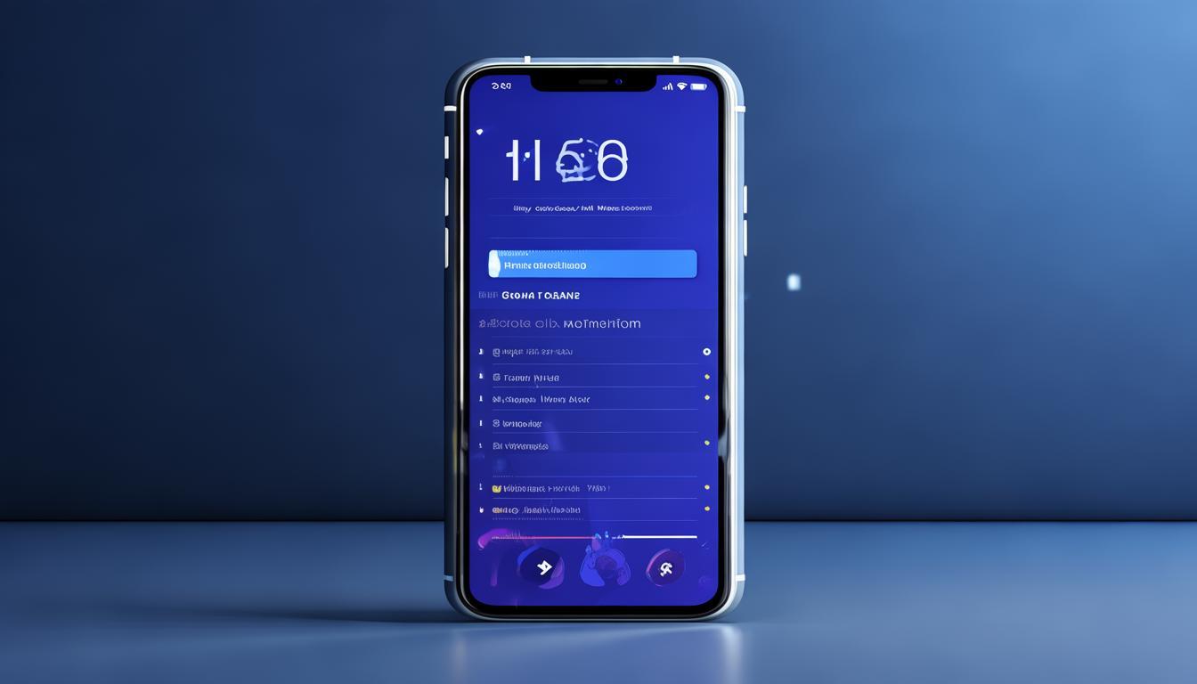 微信没有钱包功能_token钱包app的最新功能介绍_钱包token哪个平台好