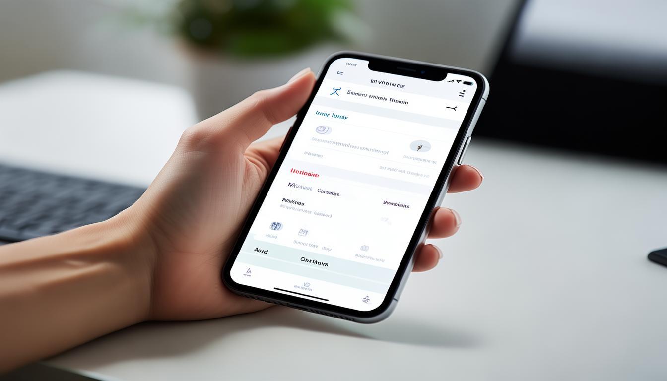 门店管理app系统下载_如何在tokenim正版app下载中参与财务管理？_赣中人才网app下载