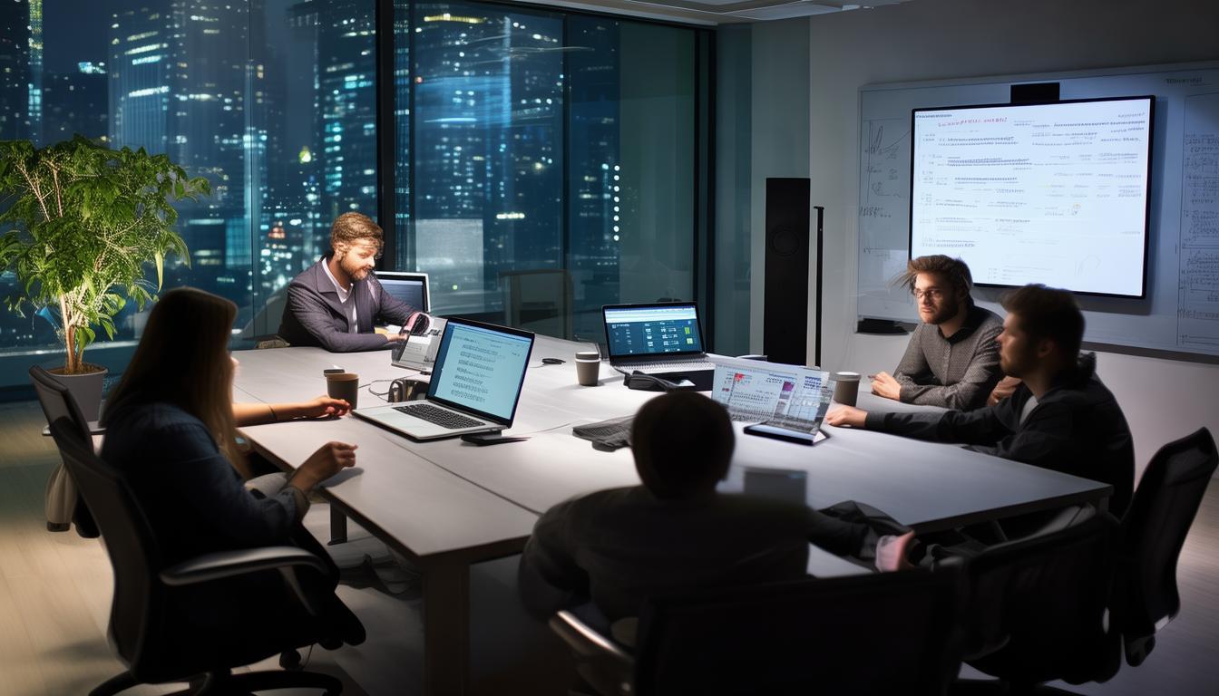 钱包账户问题反馈_钱包问题_tokenim钱包app下载的用户反馈与改进措施