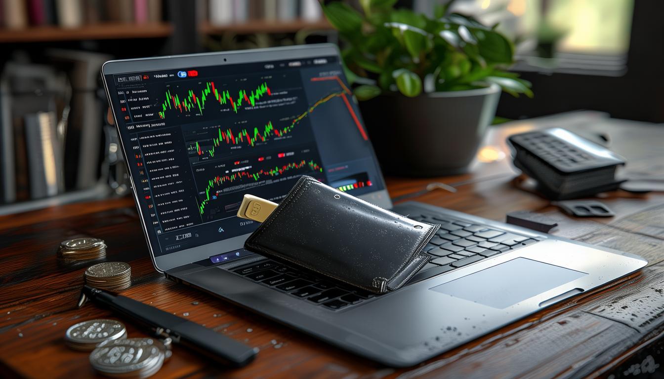 如何通过tokenim钱包进行成本效益分析？_钱包市场现状分析_钱包市场分析