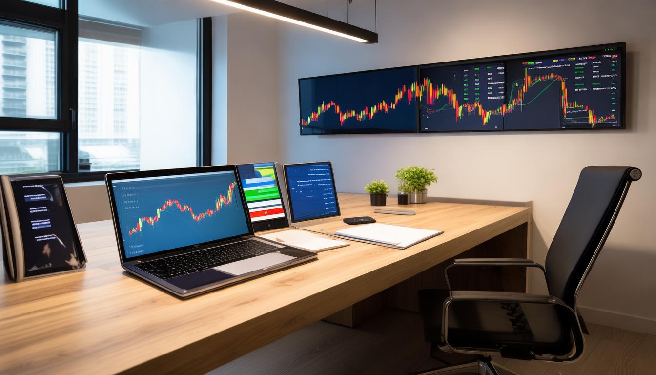 如何在token钱包网址上创建高效的资产管理计划，确保资金的有效利用与增值。_如何在token钱包网址上创建高效的资产管理计划，确保资金的有效利用与增值。_如何在token钱包网址上创建高效的资产管理计划，确保资金的有效利用与增值。