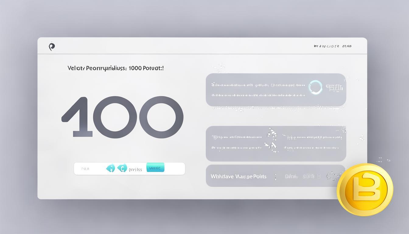 token钱包最新下载的客户关系与维护方法_钱包维护是什么意思_钱包维护中图片