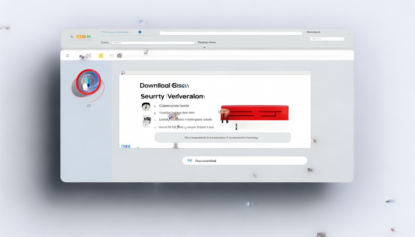 token钱包下载官网的用户反馈与改进措施_钱包问题_钱包账户问题反馈