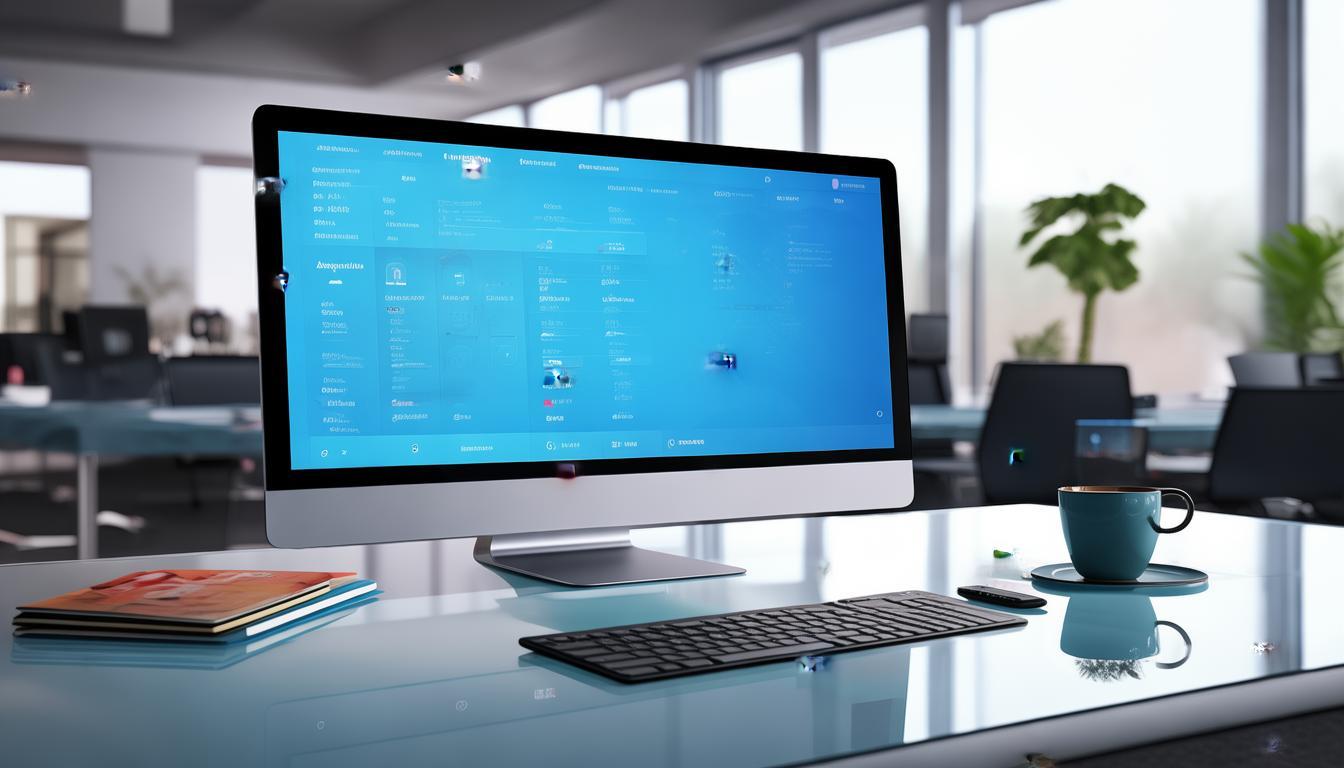 tokenim正版app下载的市场区别与用户反馈_tokenim正版app下载的市场区别与用户反馈_tokenim正版app下载的市场区别与用户反馈