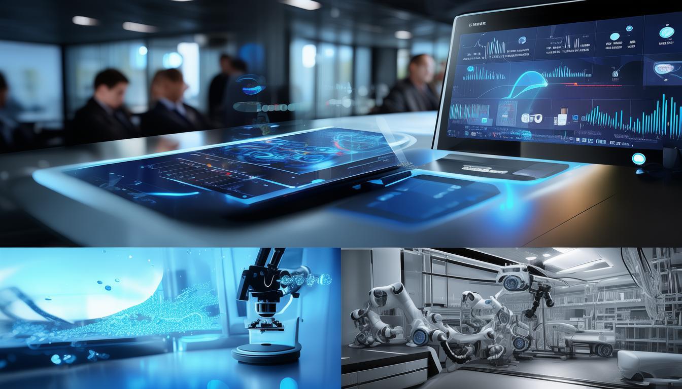 钱包市场占比_钱包行业发展前景_tokenim钱包的市场运营与可持续发展战略