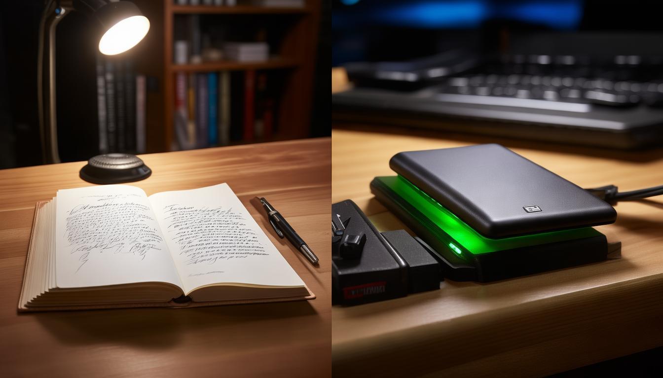 如何通过tokenim钱包官方版增强隐私保护?_保护手机隐私的软件_保护手机隐私软件