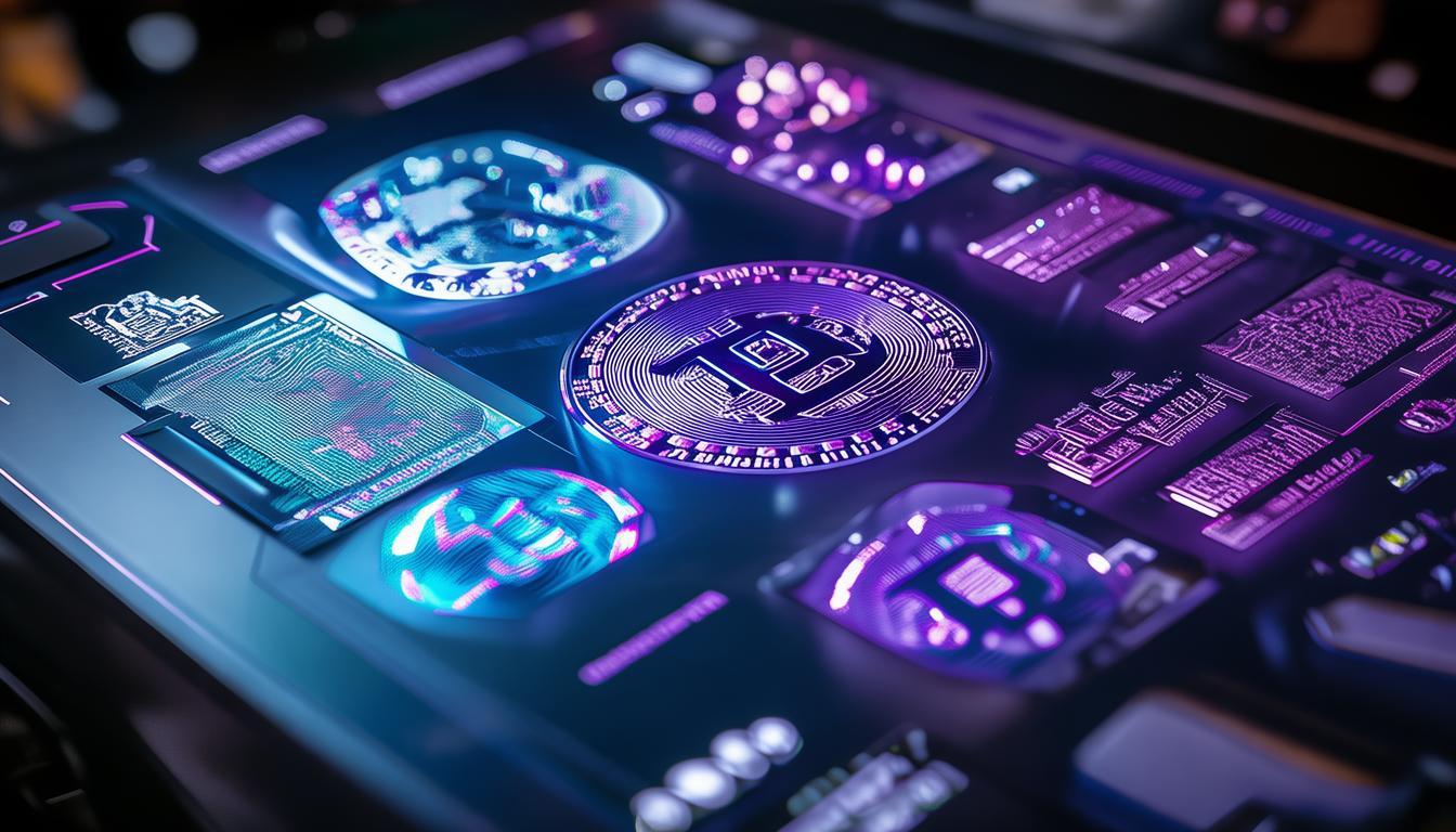 信用钱包网页版终审中_如何在token钱包官方版中建立资产组合?_资产组合理论认为