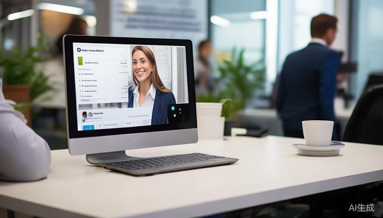 钱包应用是干什么的_tokenim钱包最新版的在线支持与快速响应_tokenim钱包最新版的在线支持与快速响应