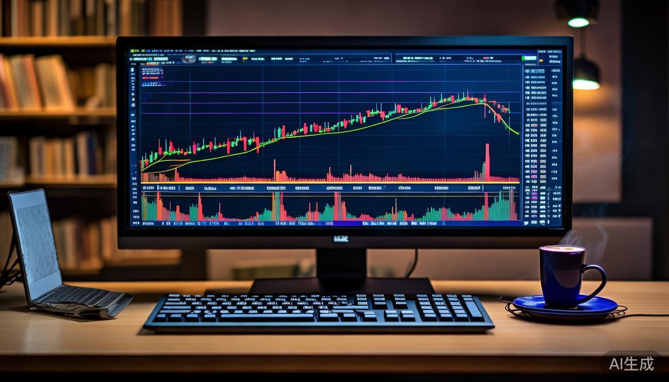 token官方下载安装后获得的知识与技能,帮助您在数字资产投资中一路领先。_领先资本交易平台可靠吗_领先投资有限公司