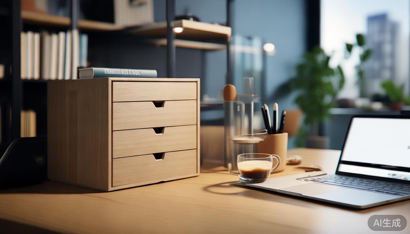 如何在tokenim正版app下载中参与财务计划?_贵州交警app正版下载_中公网校app下载