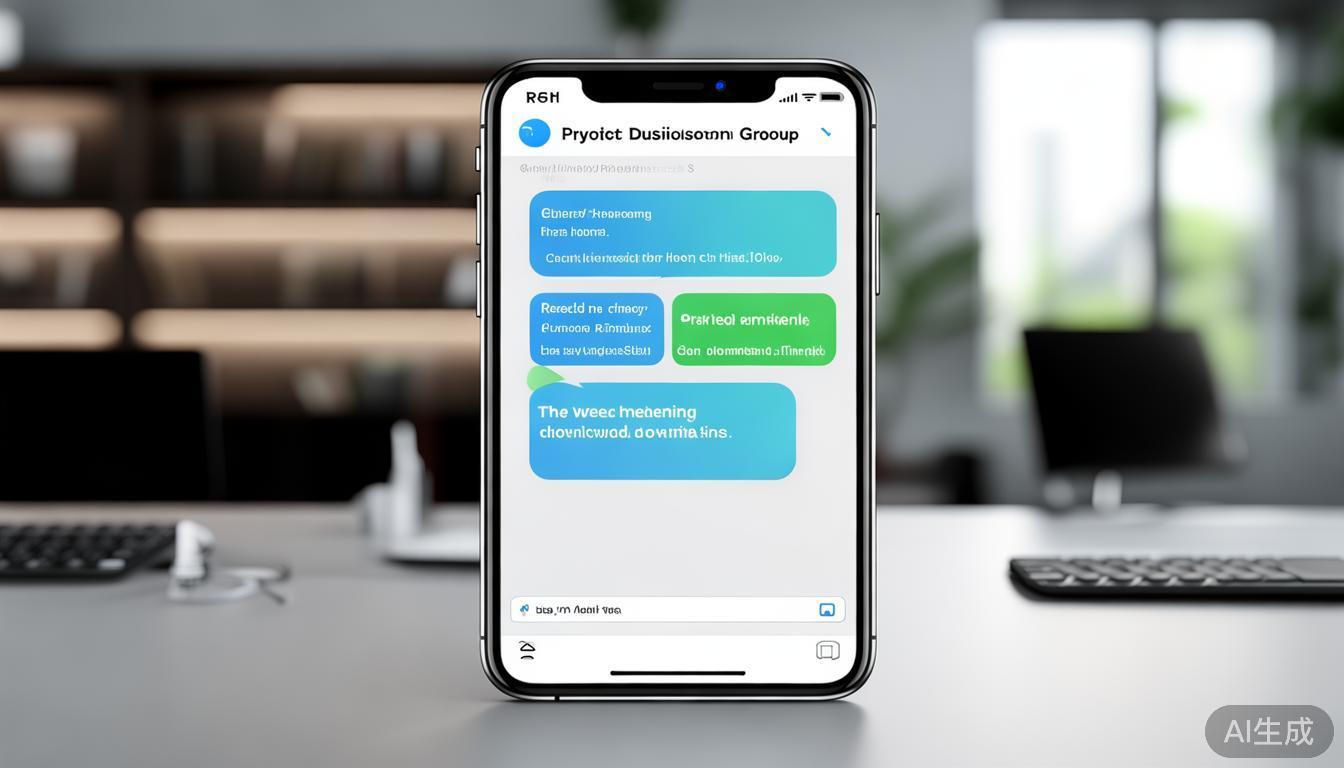 效果百度百科_如何在token.im安卓版官网最新中增强沟通效果?_油中感谢手机版官网