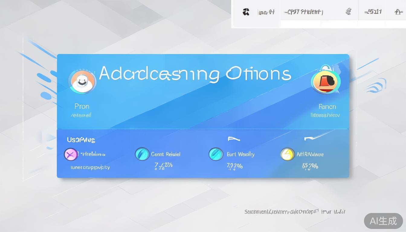 小花钱包初审通过_通过冗余提高可靠性_如何通过tokenim钱包官方版提高营销效果?