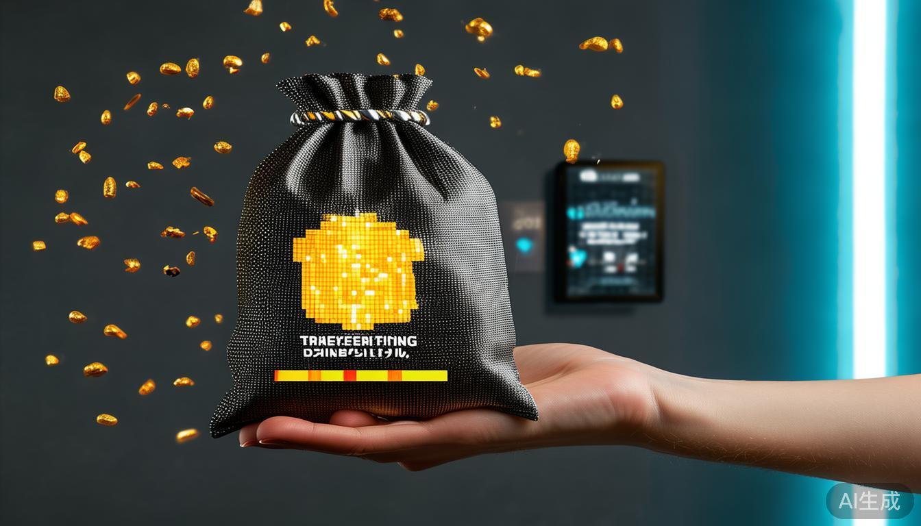 钱包账户问题反馈_tokenim钱包的用户反馈与调整策略_beta值调整策略