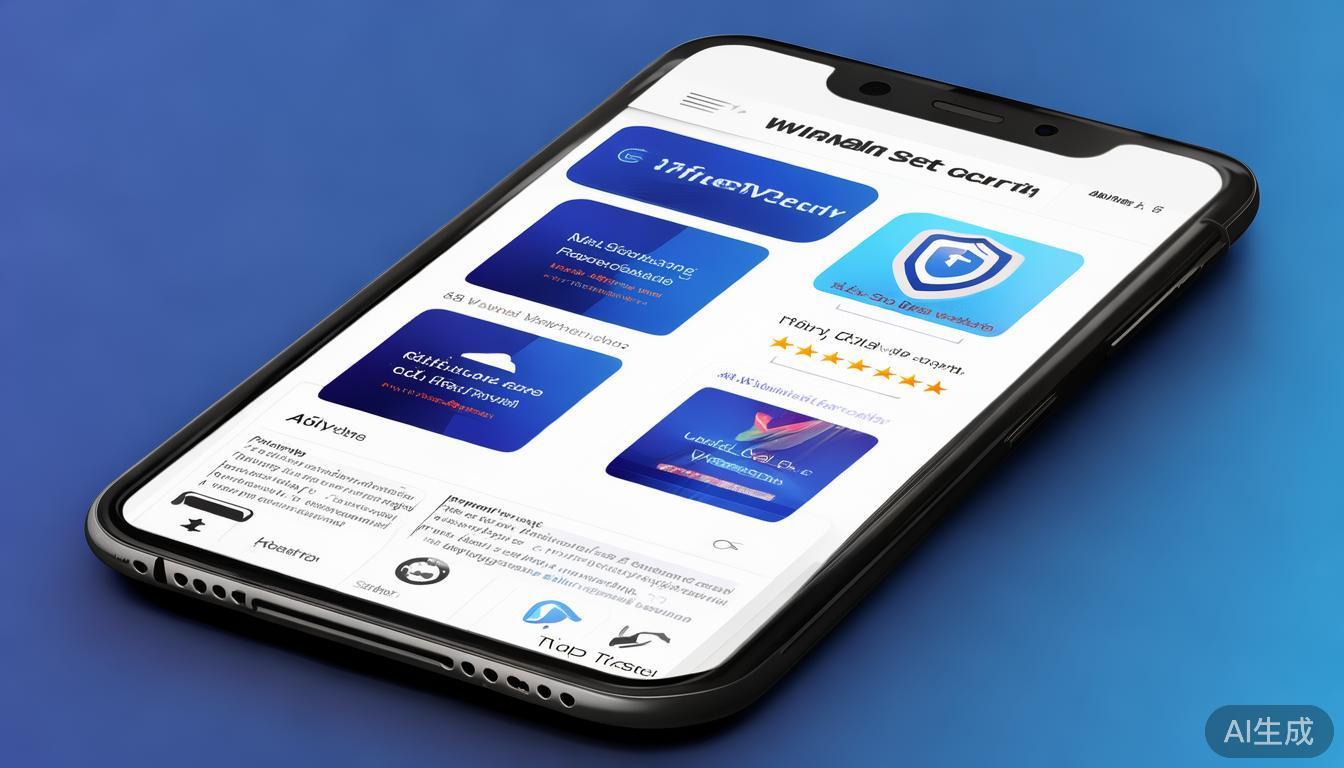 如何在token钱包下载中加强品牌影响力？_如何在token钱包下载中加强品牌影响力？_如何在token钱包下载中加强品牌影响力？