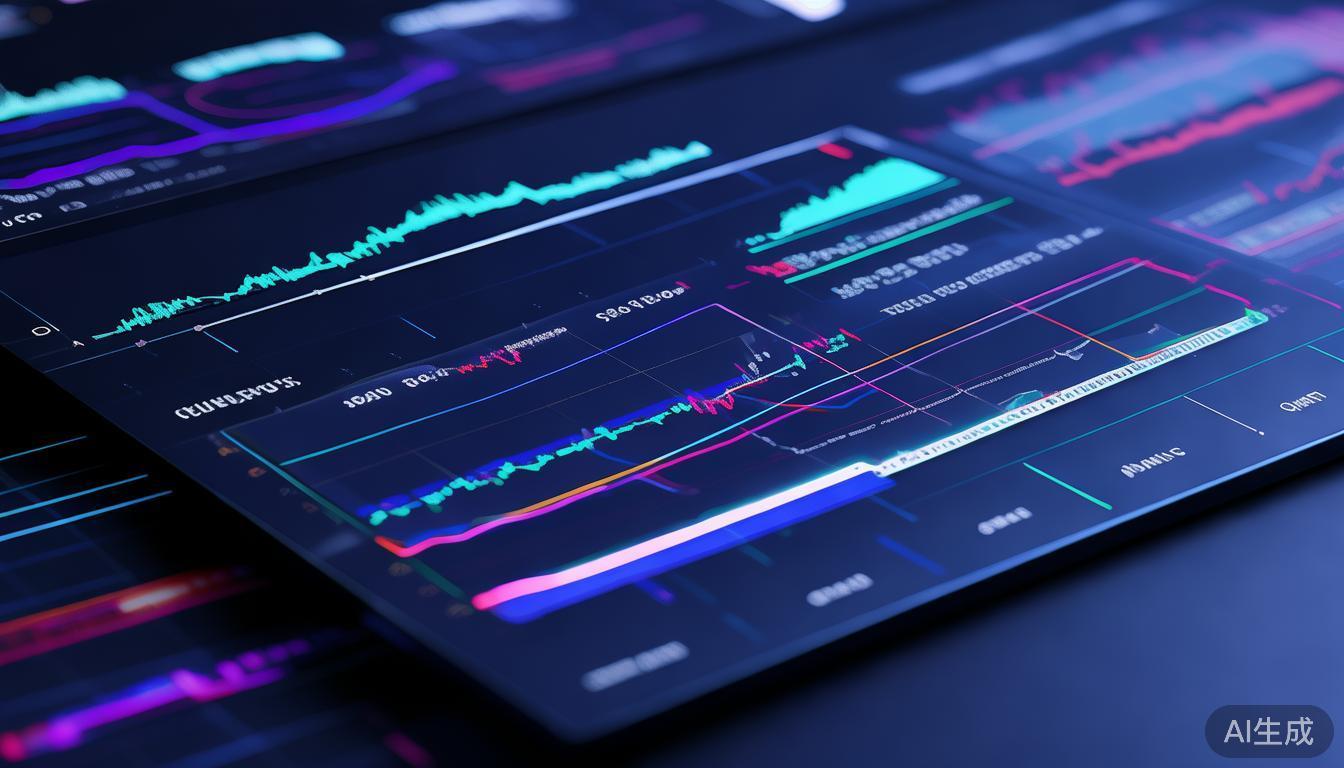 安卓手机模型图_安卓构架_如何在token.im安卓版官网最新中构建风险模型？