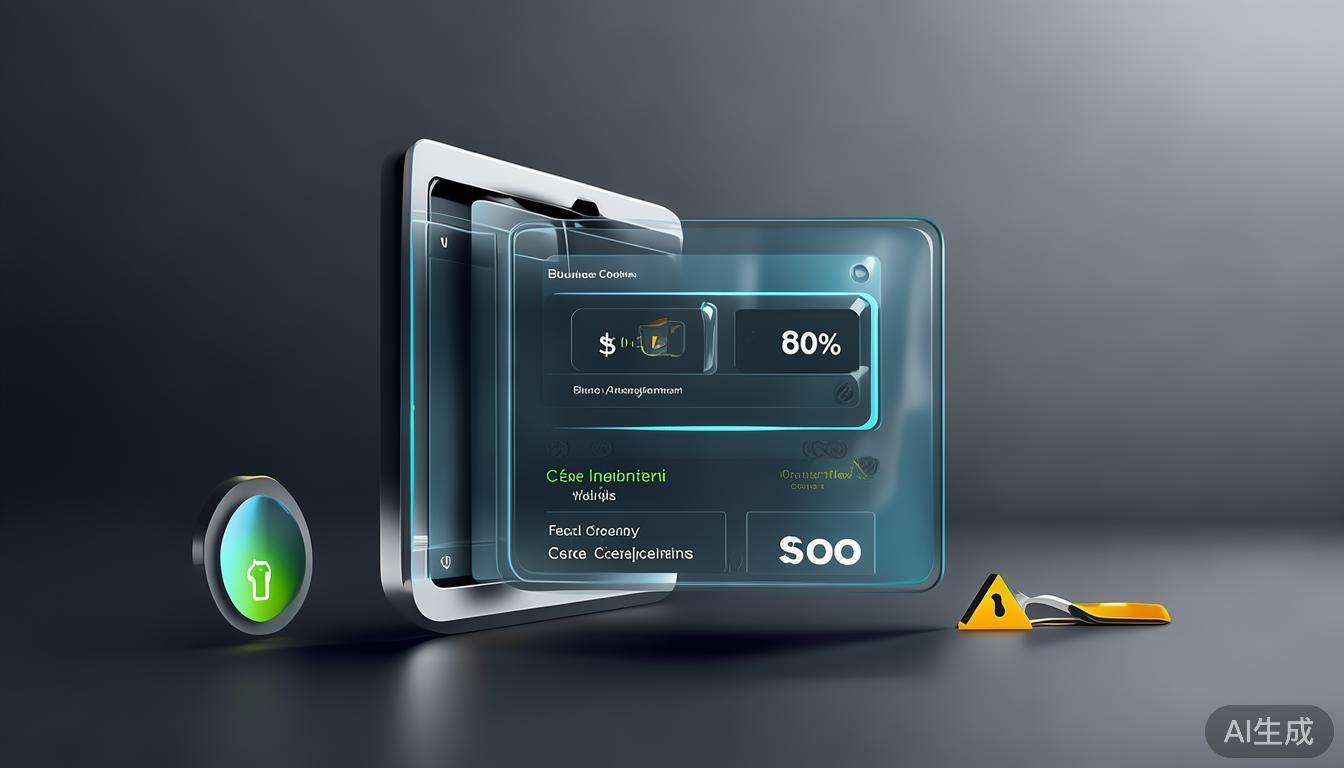 token钱包安卓版下载的项目管理与资金配置_钱包app是做什么用的_钱包管理app