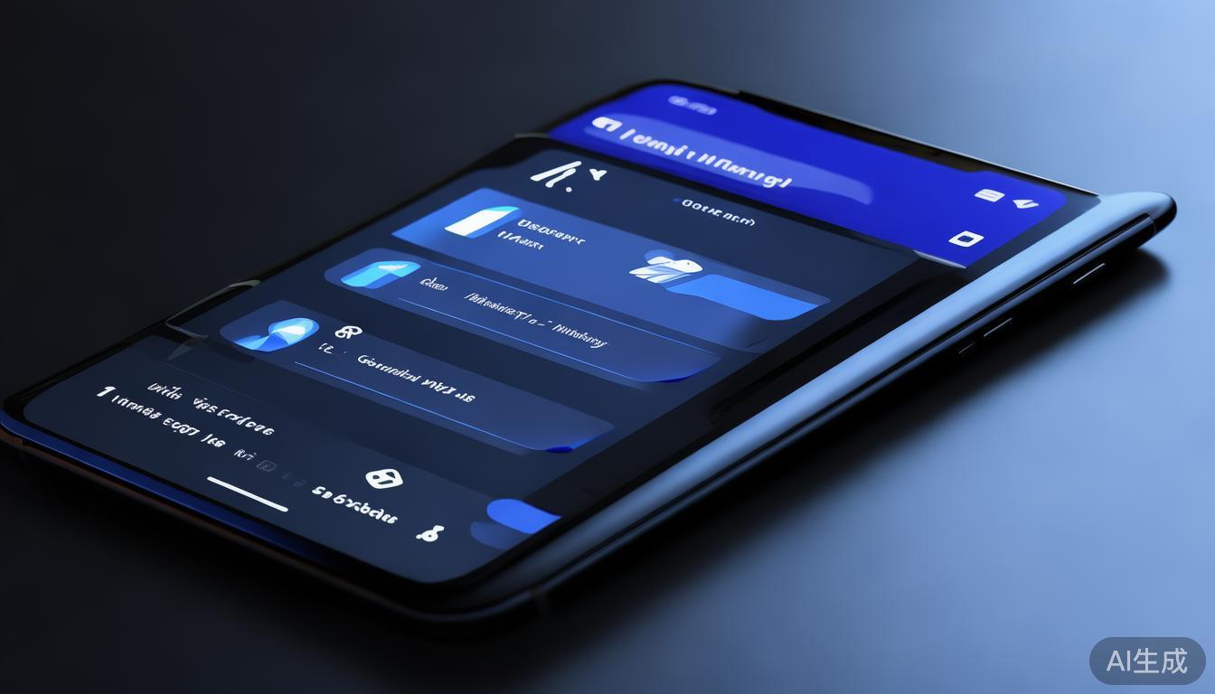 token.im安卓版官网最新的产品特点与功能说明_安卓官方app_安卓的官网