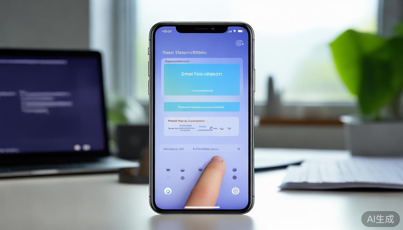 钱包支付方式_钱包支付服务提供商_如何通过tokenim钱包进行即时支付？