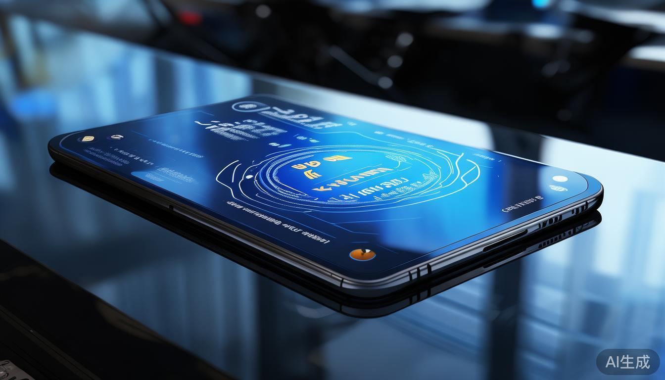 钱包测评_如何评估tokenim钱包app下载的未来潜力？_未来钱包必备的要求