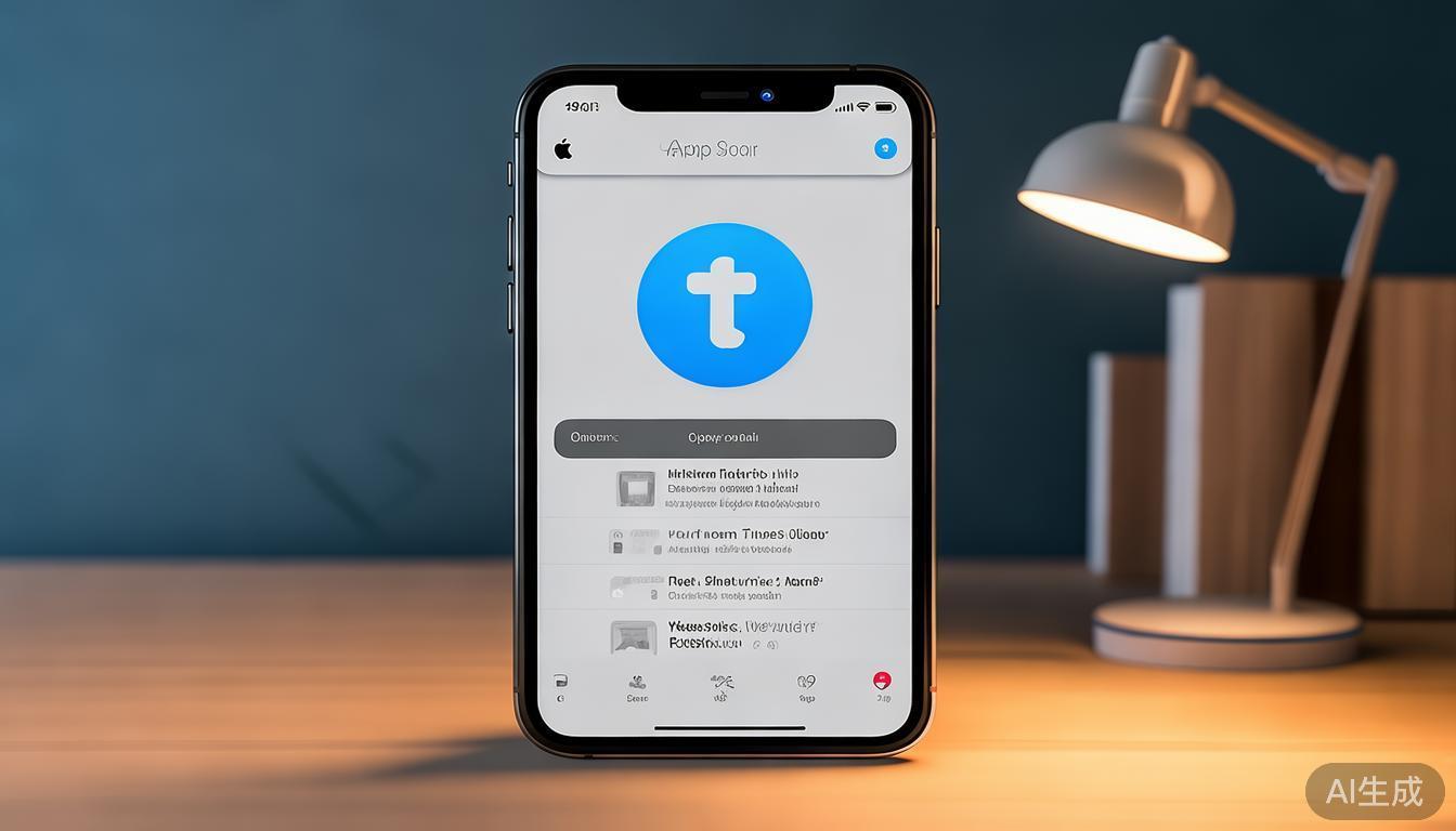 如何有效识别tokenim钱包的官方下载渠道，避免下载假冒应用造成资产损失。_如何有效识别tokenim钱包的官方下载渠道，避免下载假冒应用造成资产损失。_如何有效识别tokenim钱包的官方下载渠道，避免下载假冒应用造成资产损失。