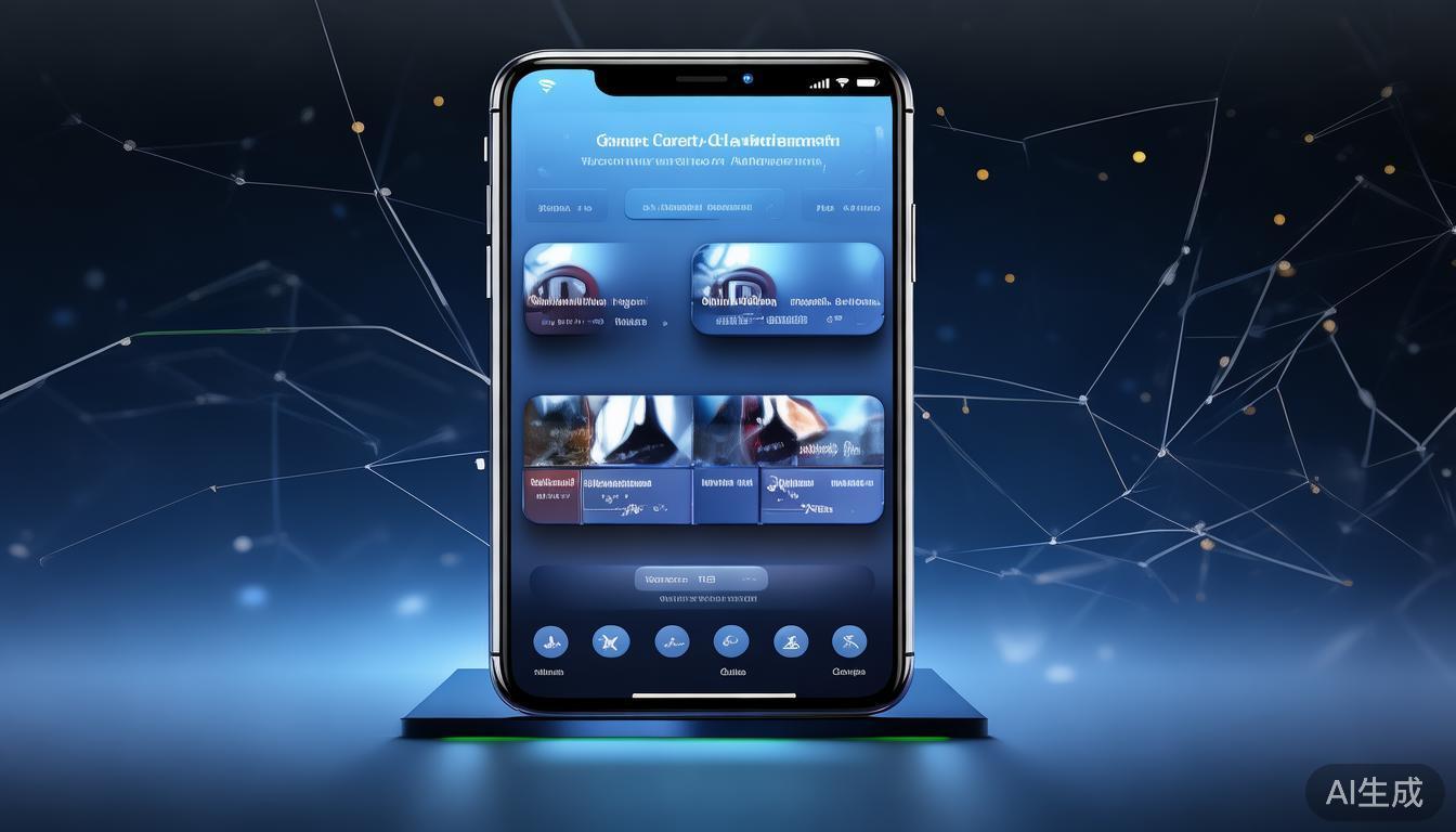 钱包体系_数字钱包安全排行_为何token钱包成为数字资产管理的首选平台？探索其强大功能与用户体验的深度分析。