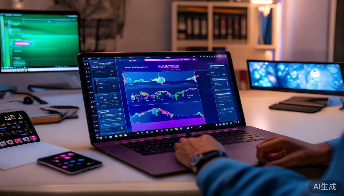 钱包应用app_tokneim钱包最新下载的用户案例与成功应用_钱包应用是干什么的