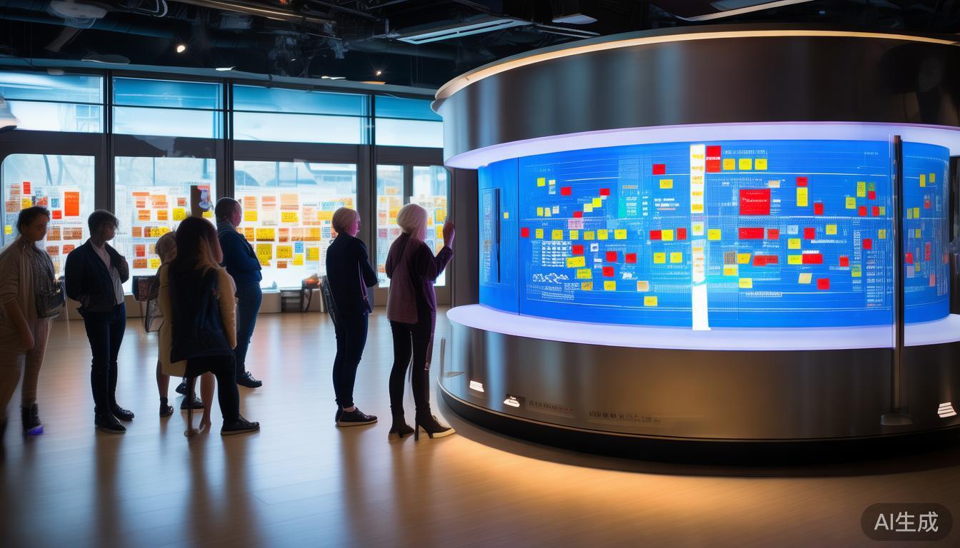 token钱包app的市场策略与推广活动，帮助用户更好地理解和参与社区的建设。_台湾参与雄安新区建设_非常帮助幸福秀照片参与方式