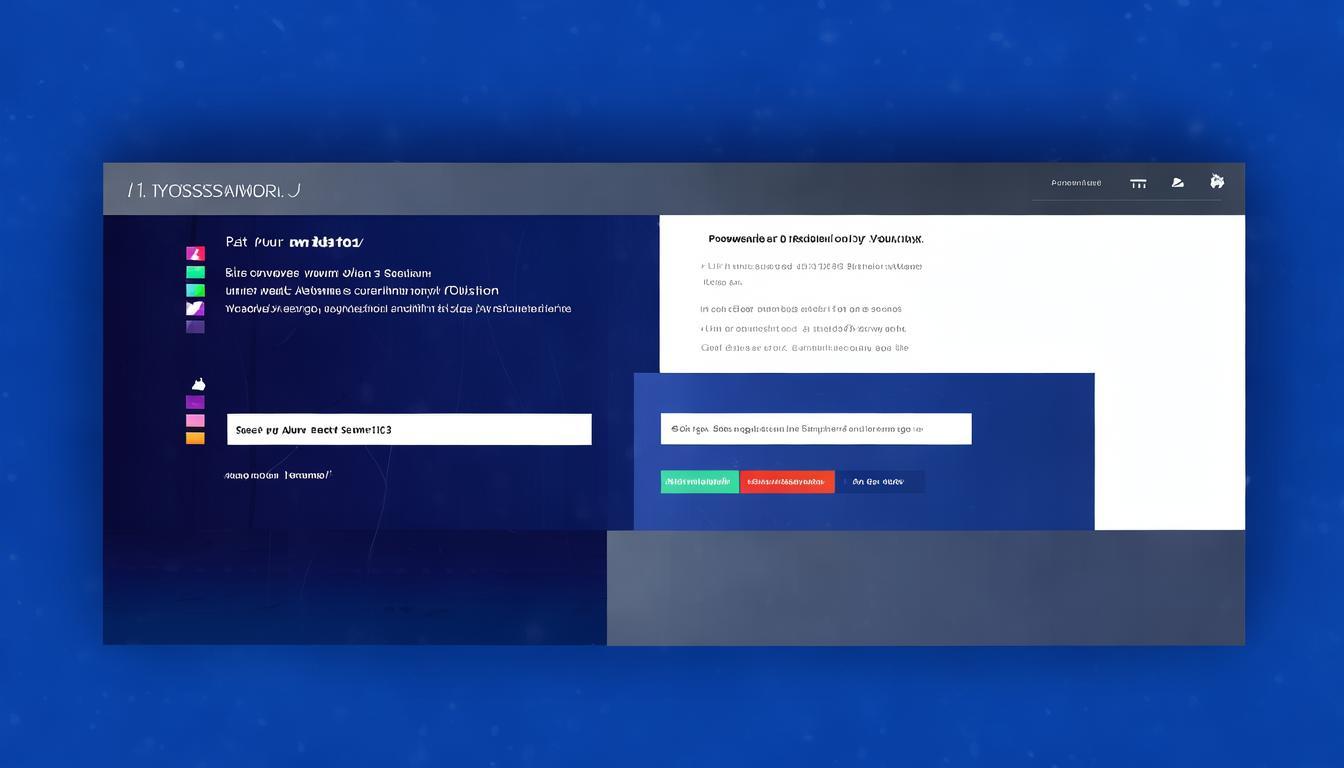 钱包app安全可靠吗_如何通过im钱包官网安装实现安全投资？_钱包平台安全吗