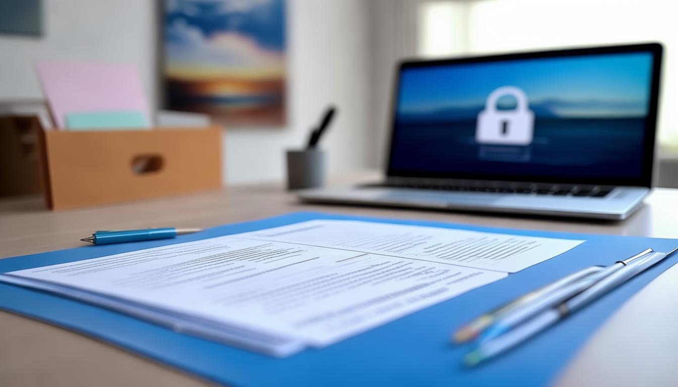 secret钱包安全吗_下载安装保密观app_token钱包下载官网如何处理用户数据隐私问题,确保您的信息安全与保密。